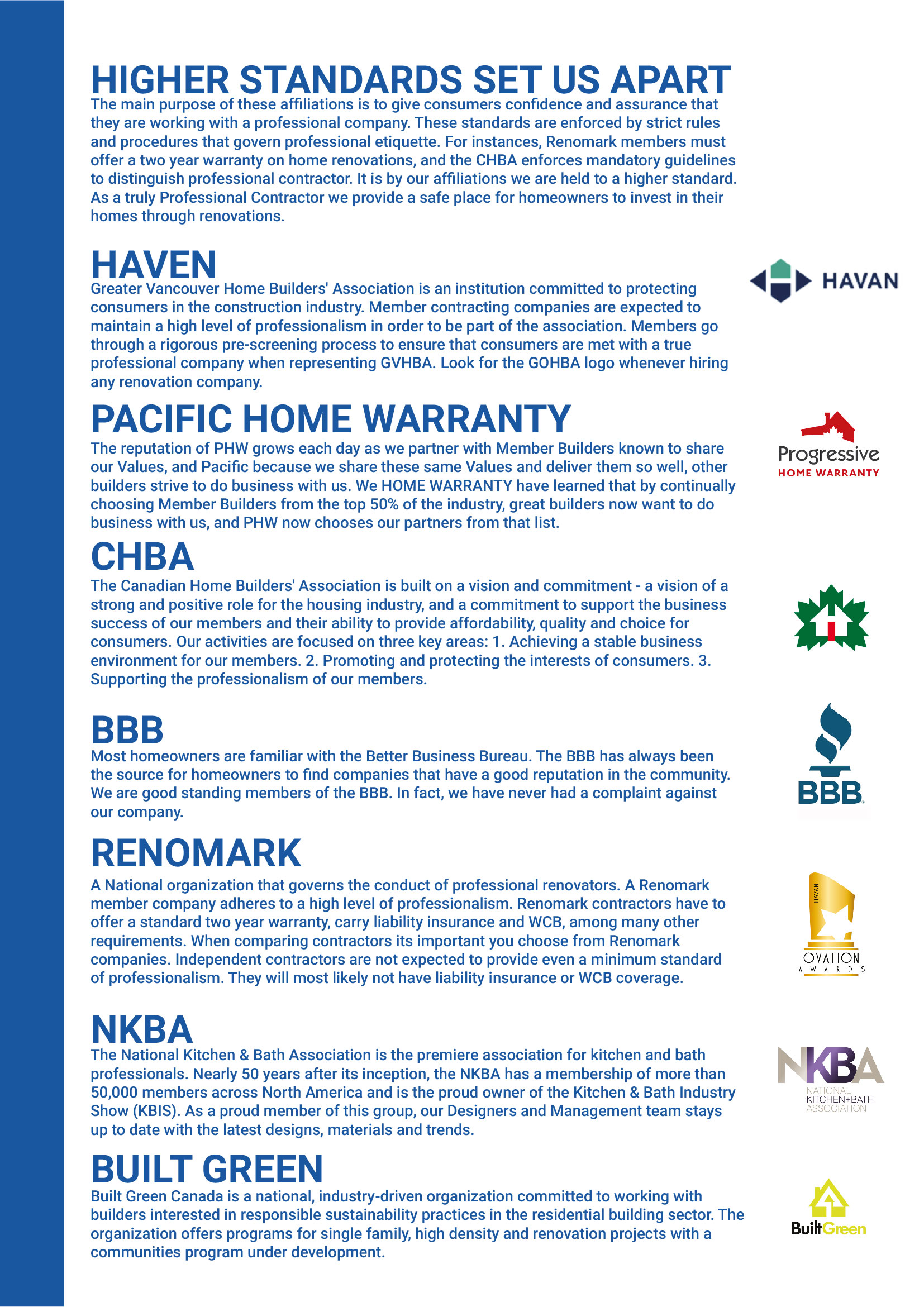 Flyer Design by designgreen for this project | Design #22567953