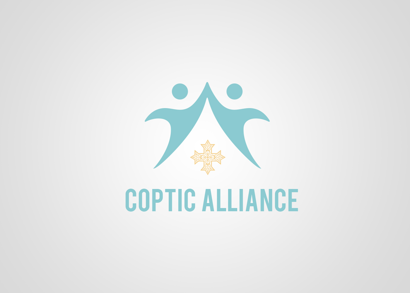 Logo Design by Amer Flehan for this project | Design #22439359