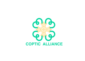 Logo Design by Amer Flehan for this project | Design: #22447603