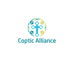 Logo Design by meygekon for this project | Design: #22485189