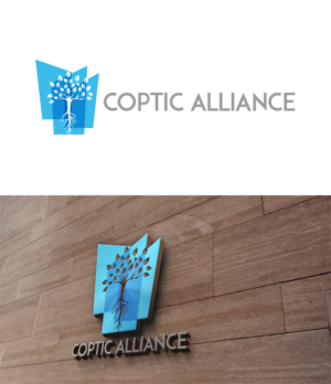 Logo Design by trufya for this project | Design: #22491168