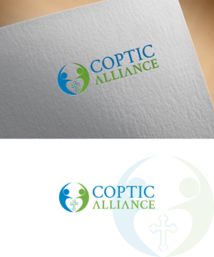 Logo Design by Ethien for this project | Design: #22440847