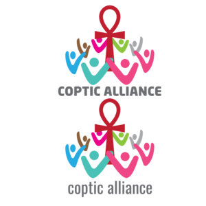 Logo Design by @gus for this project | Design: #22440273