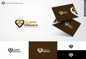 Logo Design by Anhlee for this project | Design: #22447005