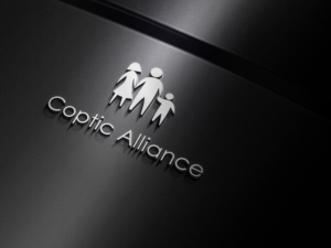 Logo Design by zobutiger for this project | Design: #22440272