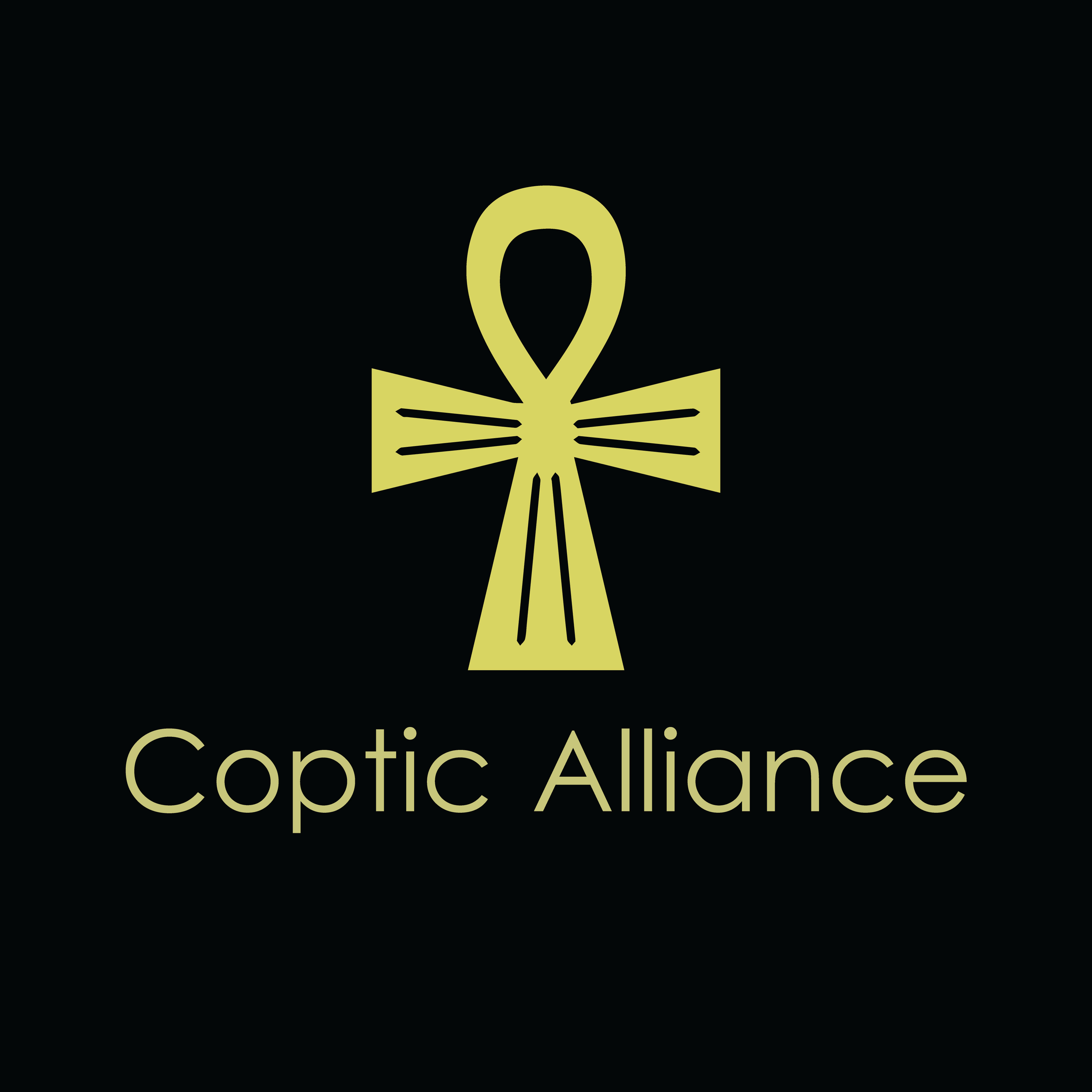 Logo Design by @Vikas for this project | Design #22488094