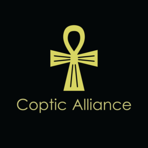 Logo Design by @Vikas