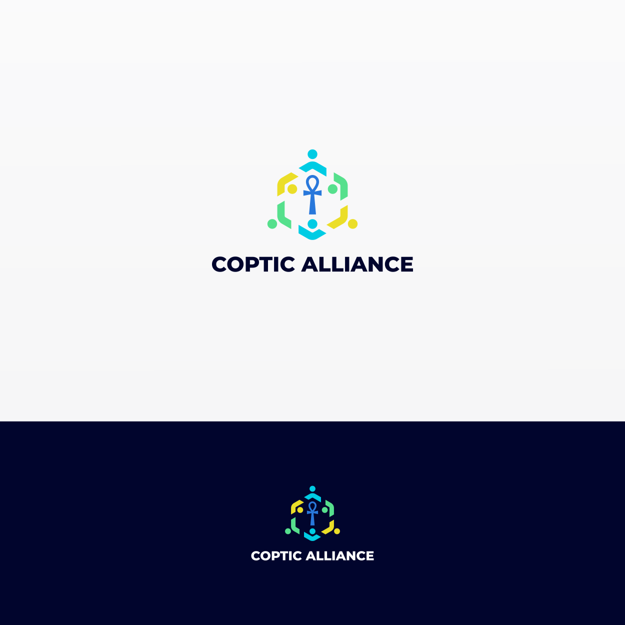 Logo Design by Graphic_GG 2 for this project | Design #22490165