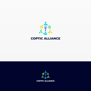 Logo Design by Graphic_GG 2 for this project | Design: #22490165