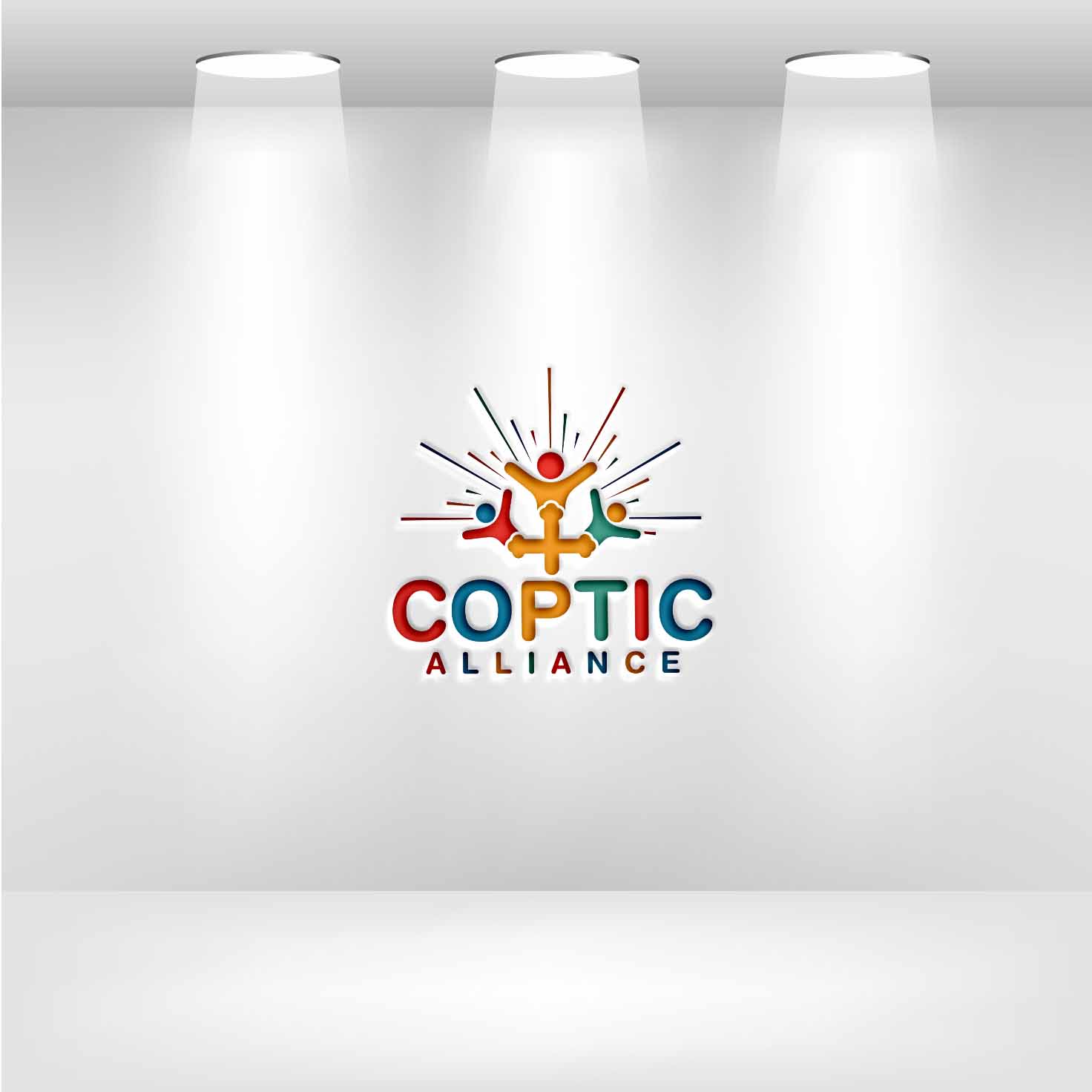 Logo Design by Rixes tay for this project | Design #22447996