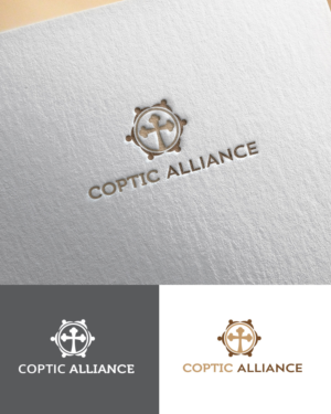 Logo Design by k.l.s.chatterjee 2