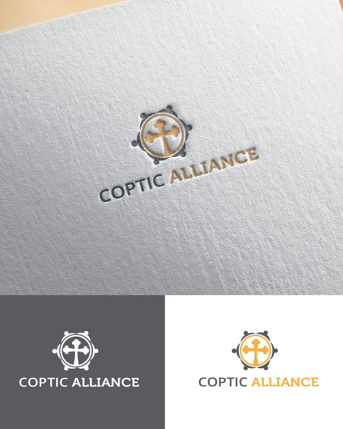 Logo Design by k.l.s.chatterjee 2 for this project | Design #22466564