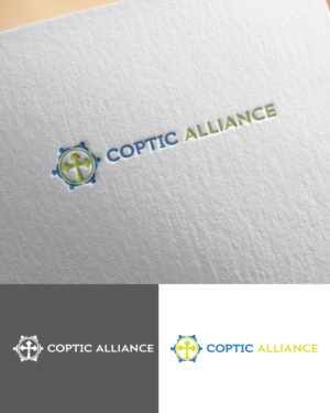 Logo Design by k.l.s.chatterjee 2 for this project | Design: #22466565