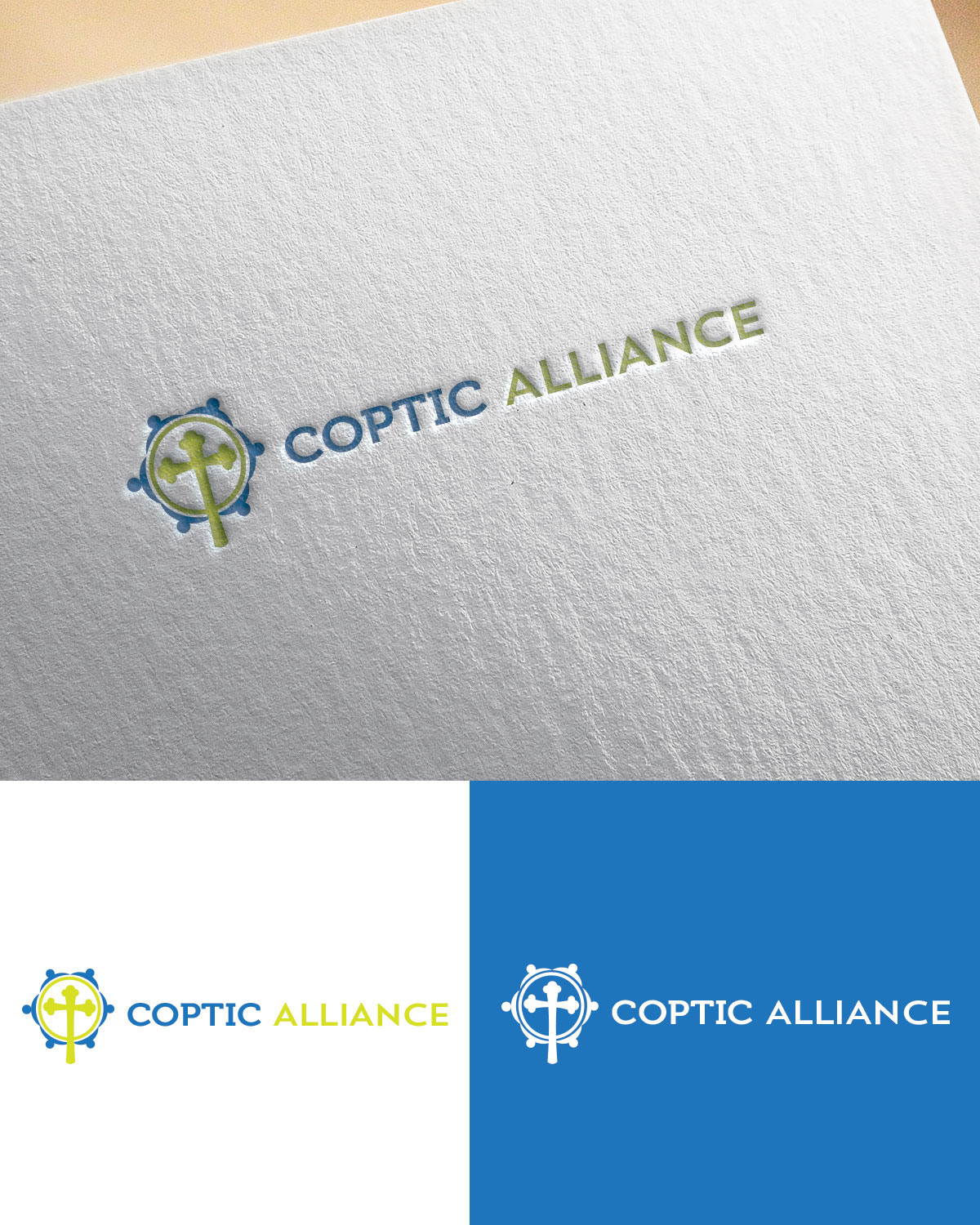 Logo Design by k.l.s.chatterjee 2 for this project | Design #22517450