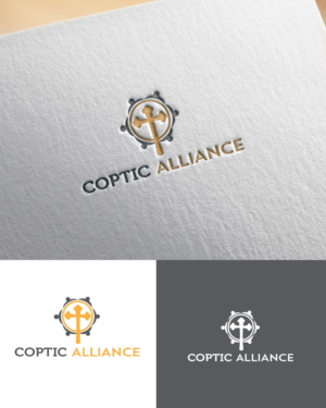 Logo Design by k.l.s.chatterjee 2 for this project | Design: #22517451