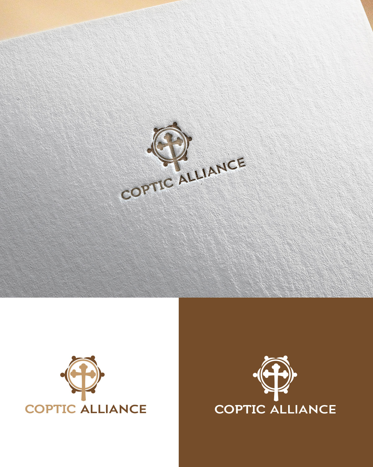 Logo Design by k.l.s.chatterjee 2 for this project | Design #22517452