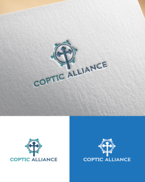 Logo Design by k.l.s.chatterjee 2 for this project | Design: #22517453