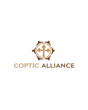 Logo Design by k.l.s.chatterjee 2 for this project | Design: #22596179