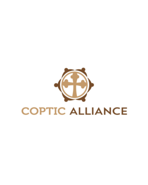 Logo Design by k.l.s.chatterjee 2 for this project | Design: #22596180