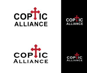 Logo Design by usa.g for this project | Design #22456858