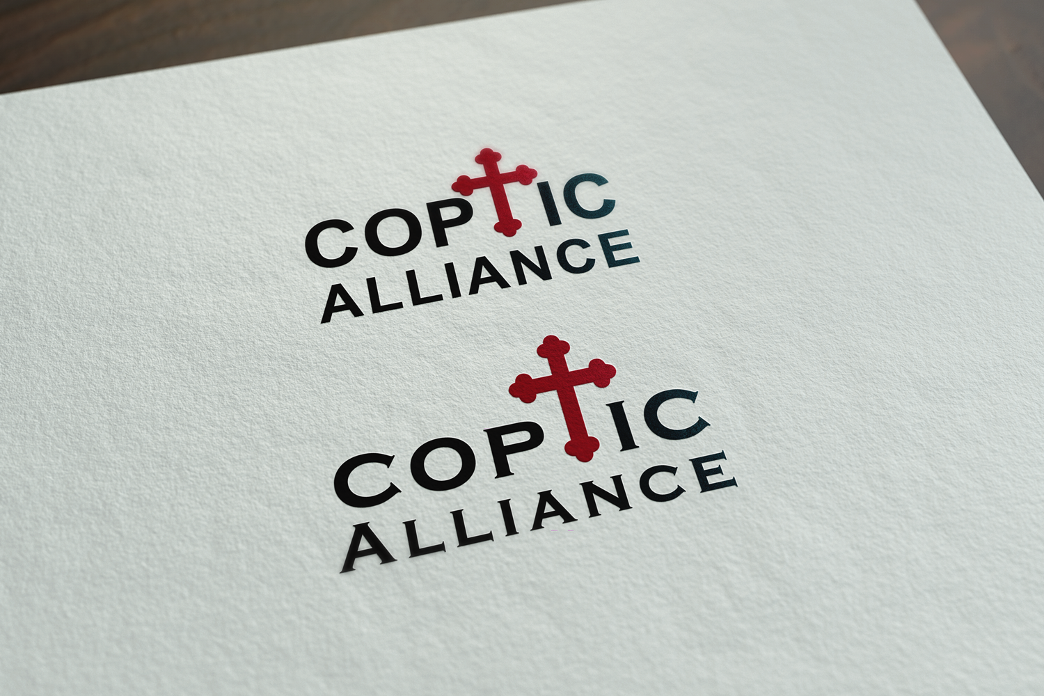 Logo Design by usa.g for this project | Design #22456859