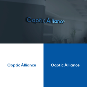 Logo Design by pry go for this project | Design: #22482775