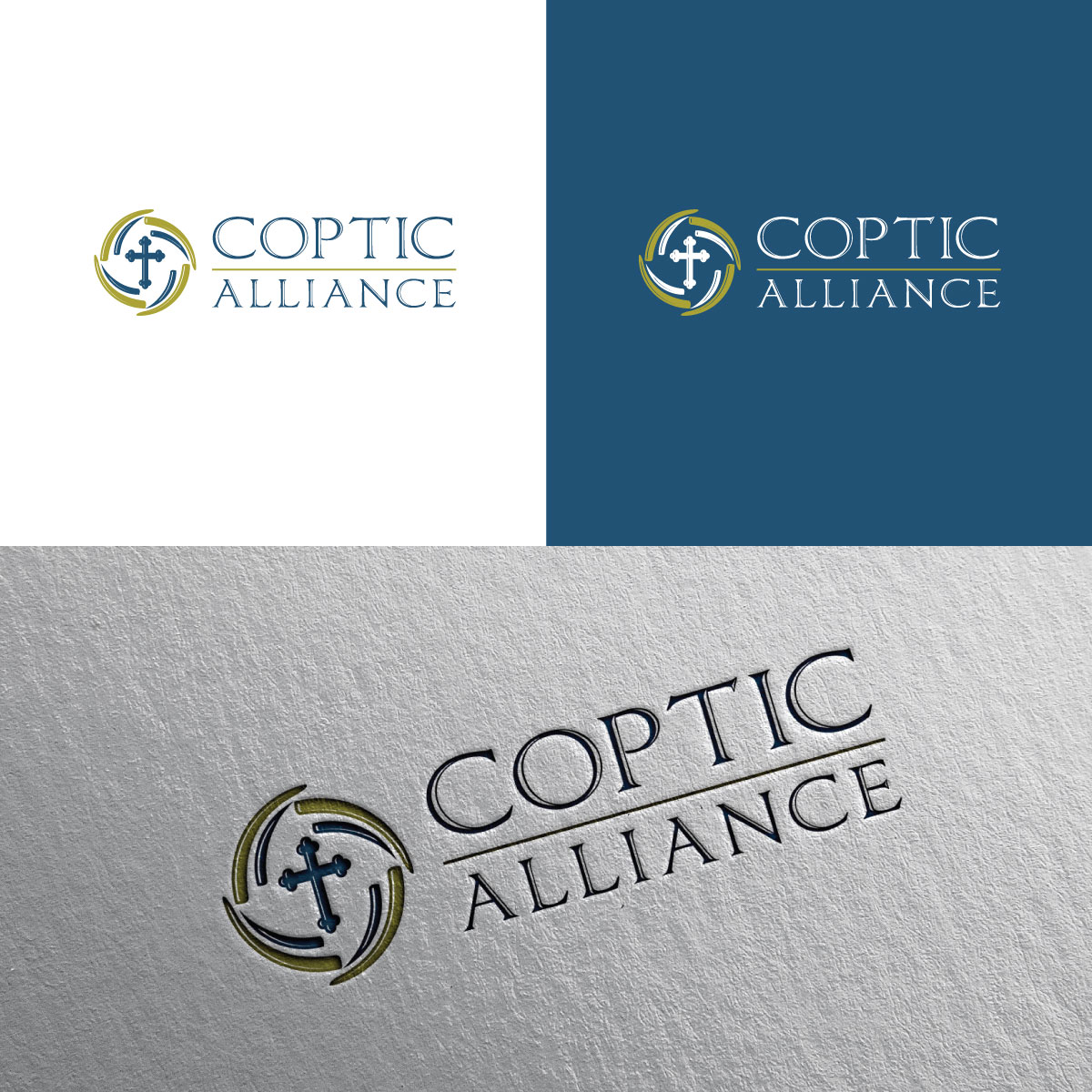 Diseño de Logo por Rii para este proyecto | Diseño #22442523