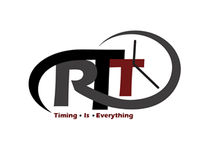 Logo Design by CM Designs
