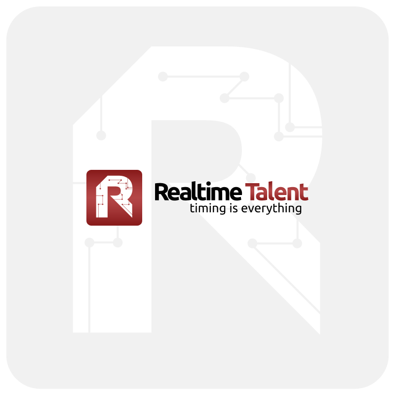 Logo Design by ketoprofen for this project | Design #2949970