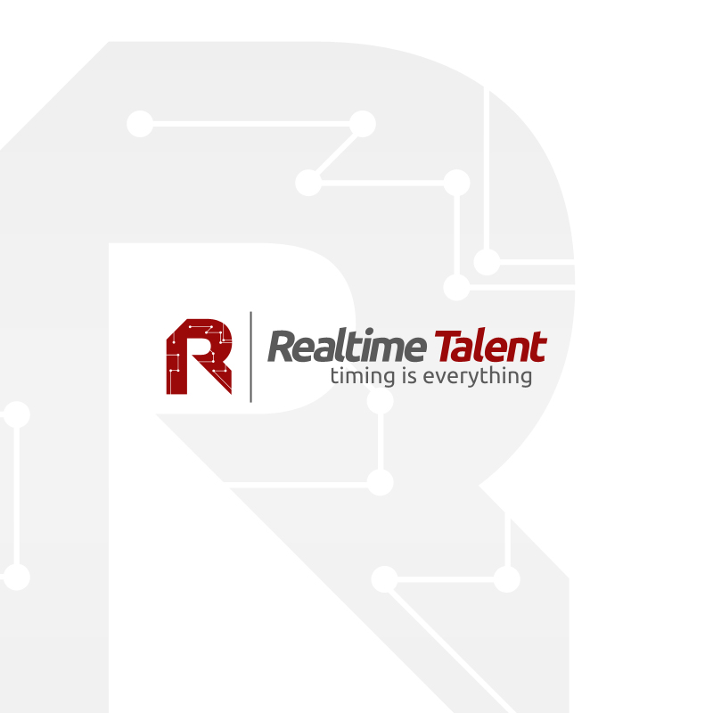 Logo-Design von ketoprofen für dieses Projekt | Design #2949990