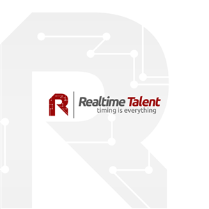 Logo Design by ketoprofen for this project | Design: #2949990
