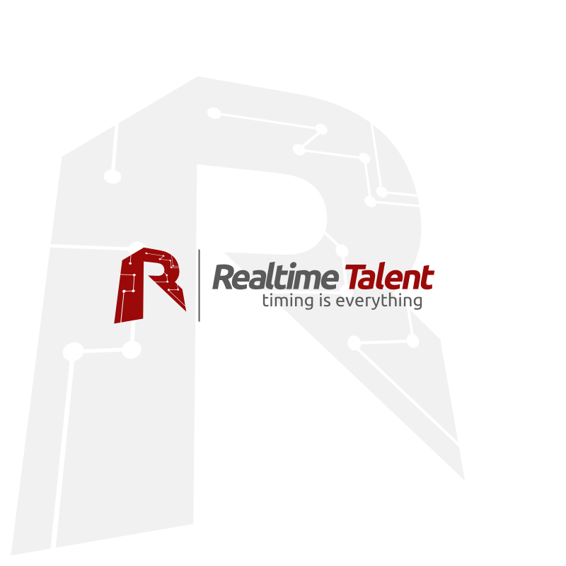 Logo-Design von ketoprofen für dieses Projekt | Design #2949998