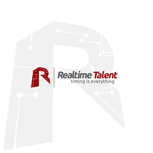 Logo Design by ketoprofen for this project | Design: #2949998