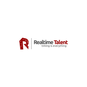 Logo Design by ketoprofen for this project | Design: #2950010