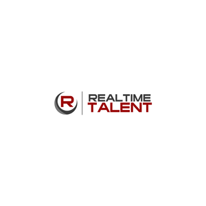 Logo Design by ketoprofen for this project | Design: #2950161