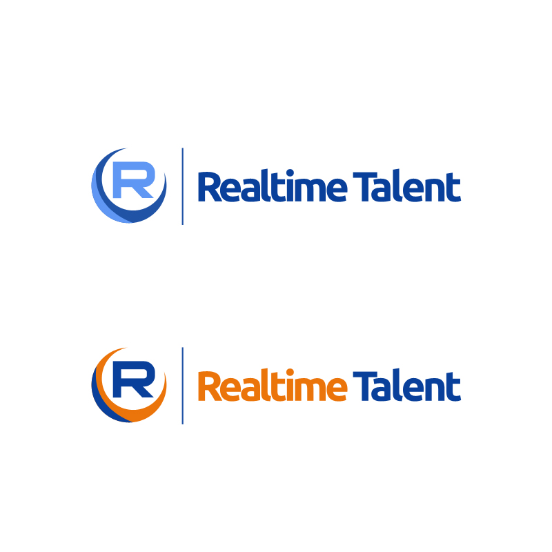 Logo-Design von ketoprofen für dieses Projekt | Design #2961541