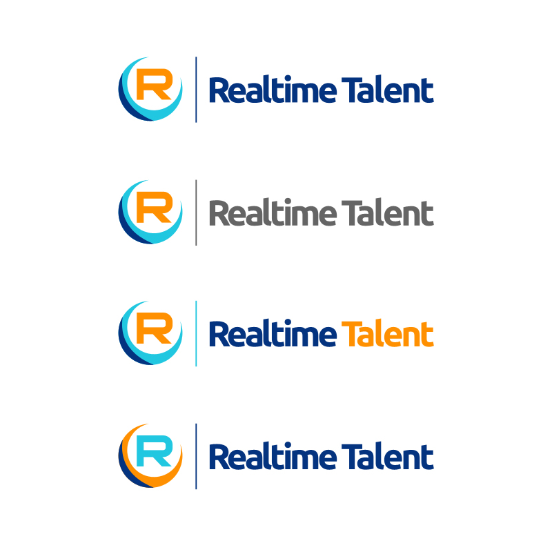 Logo-Design von ketoprofen für dieses Projekt | Design #2961767