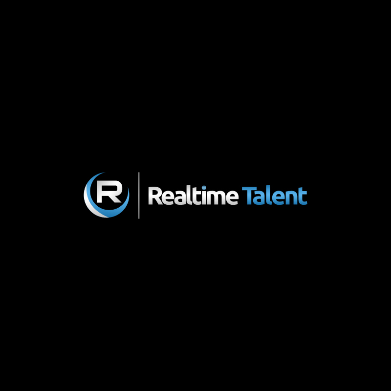Logo Design by ketoprofen for this project | Design #2962020