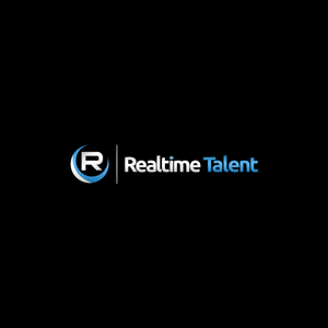 Logo Design by ketoprofen for this project | Design: #2962020