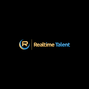 Logo Design by ketoprofen for this project | Design: #2962021
