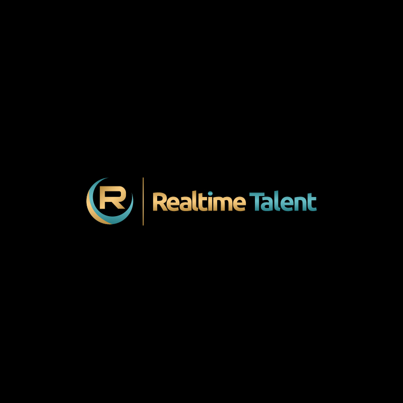 Logo Design by ketoprofen for this project | Design #2962024