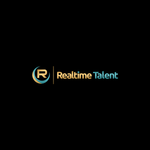Logo Design by ketoprofen for this project | Design: #2962024