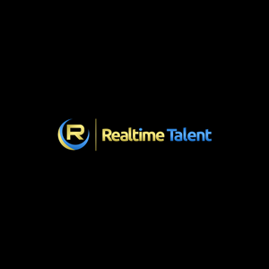 Logo Design by ketoprofen for this project | Design: #2962030
