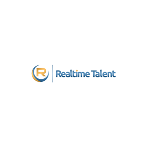 Logo Design by ketoprofen for this project | Design: #2962043