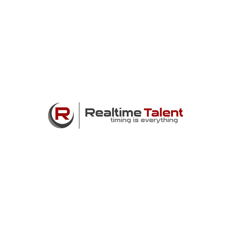 Logo Design by ketoprofen for this project | Design: #2979168