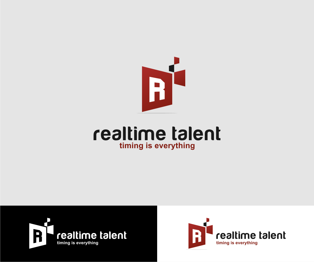 Design de Logo par Rudy Graph pour ce projet | Design #2950703