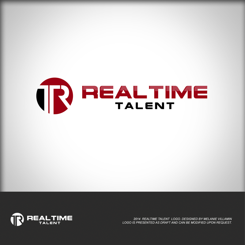 Logo Design by mvillamin for this project | Design #2952176