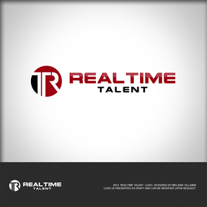 Logo-Design von mvillamin für dieses Projekt | Design: #2952176