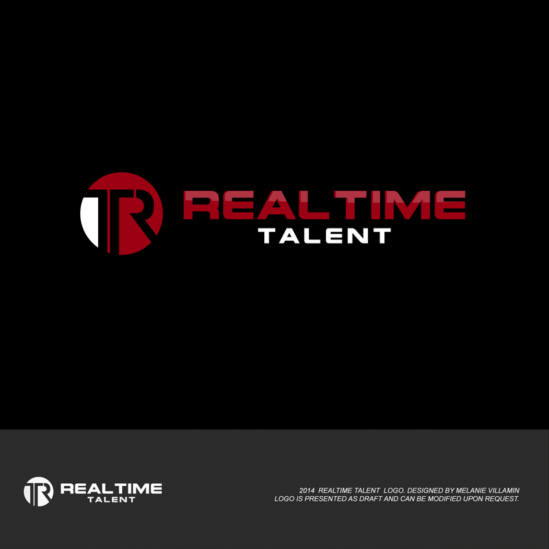 Logo Design by mvillamin for this project | Design #2952193