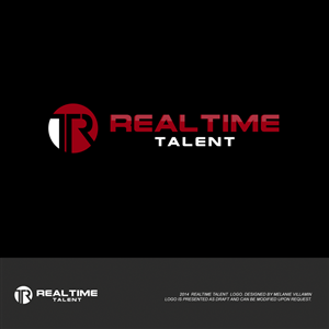 Logo-Design von mvillamin für dieses Projekt | Design: #2952193